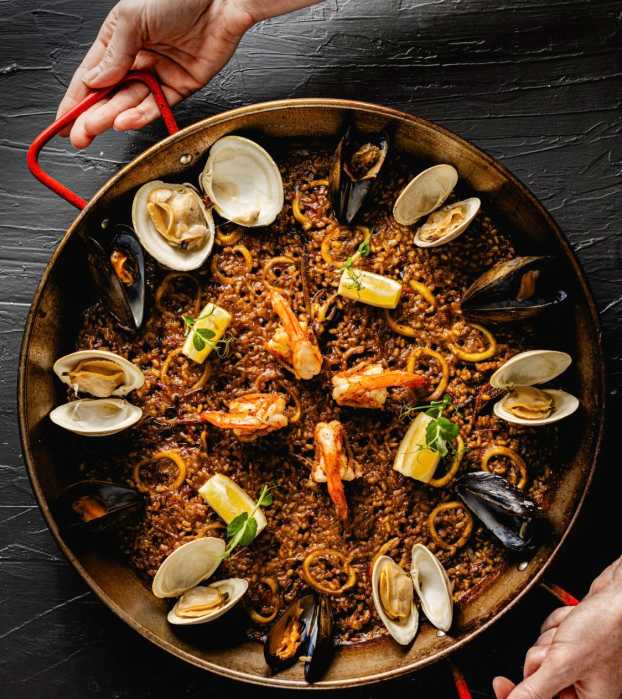 R.AIRE (https://www.hamptonmaid.com/rair